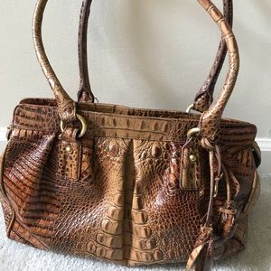Brahmin bag